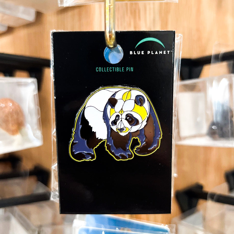 Little Critterz™ Animal Pins