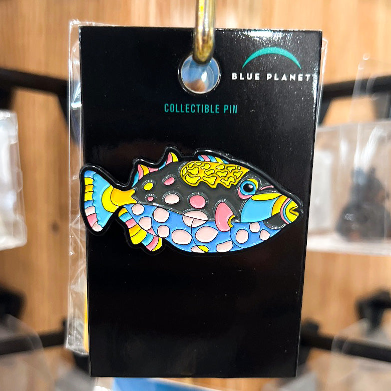 Little Critterz™ Animal Pins