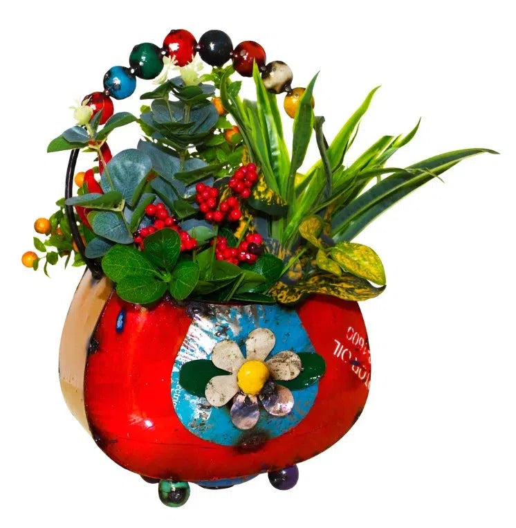 Out On the Town Handbags