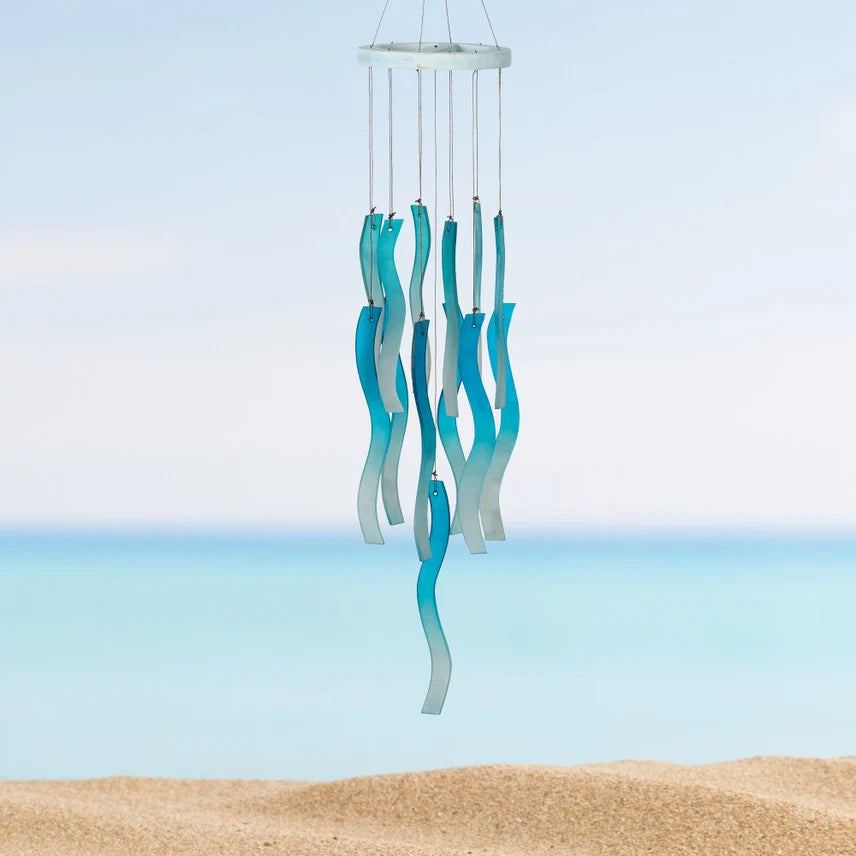 Chimes