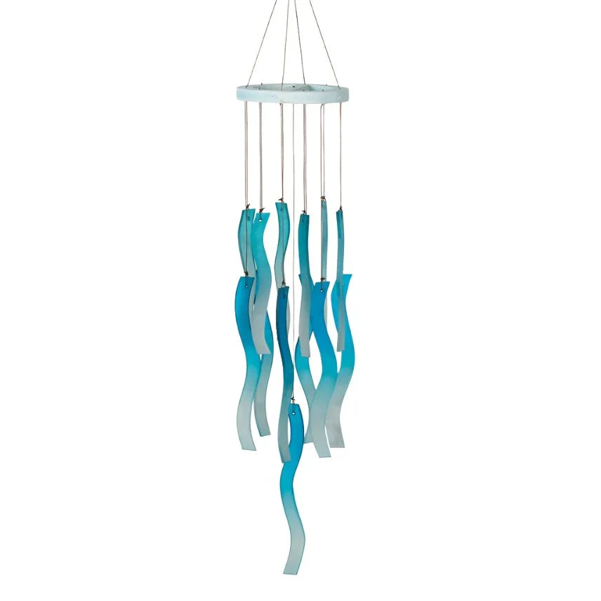 Chimes