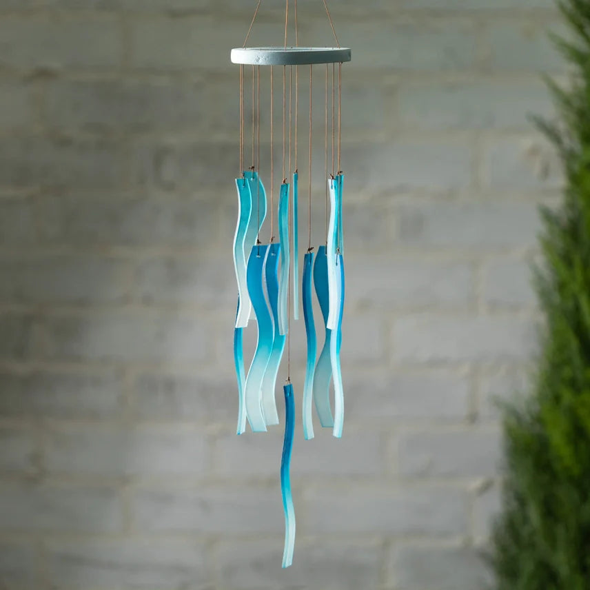 Chimes