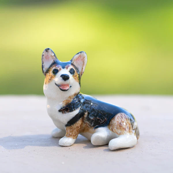 Little Critterz™ - Cats & Dogs