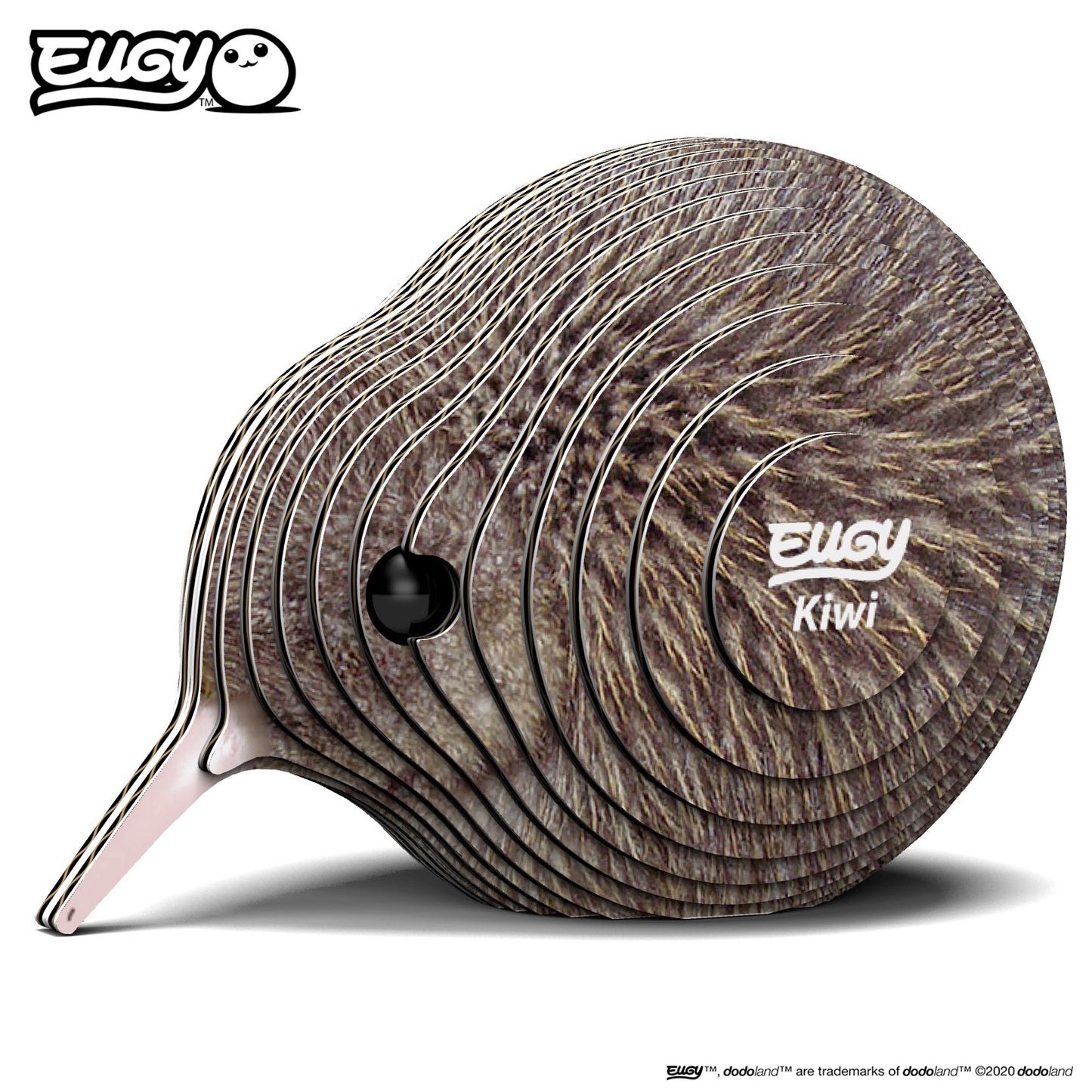 EUGY Sky