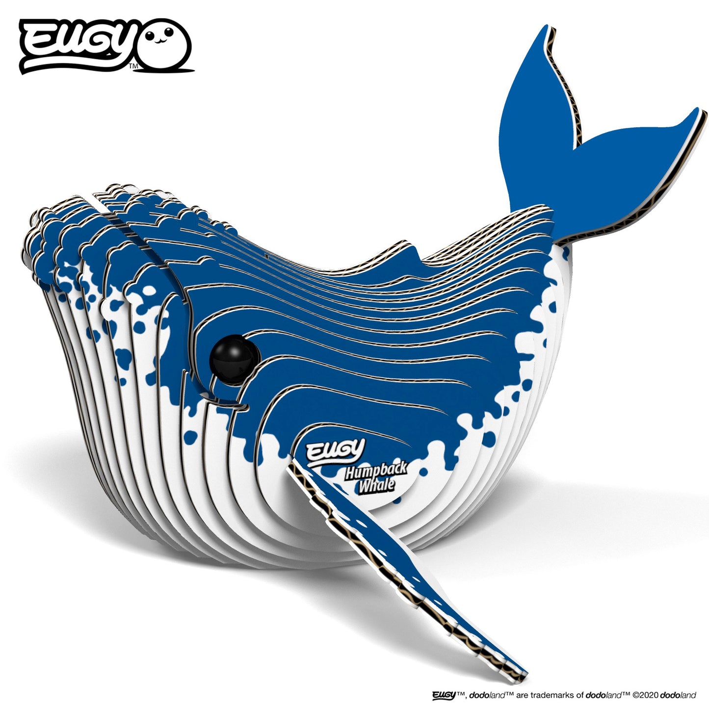 EUGY Sea
