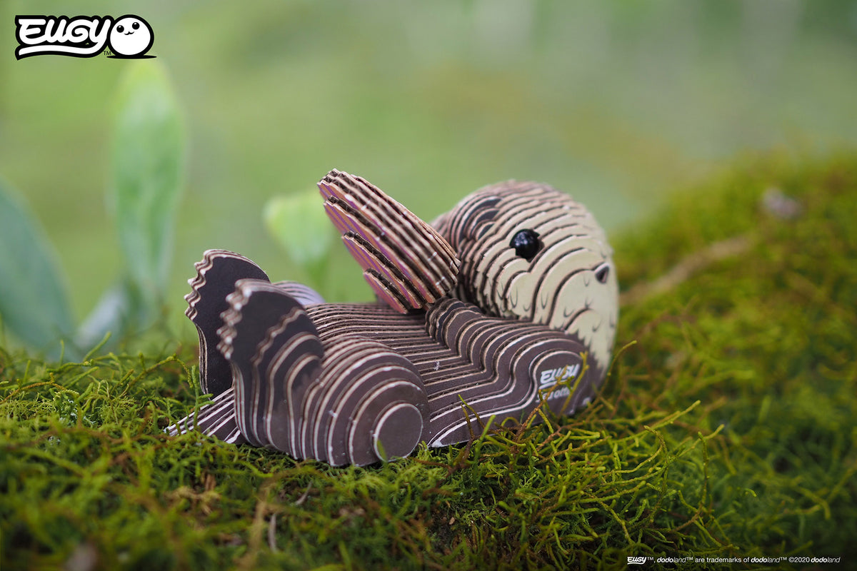 EUGY Sea