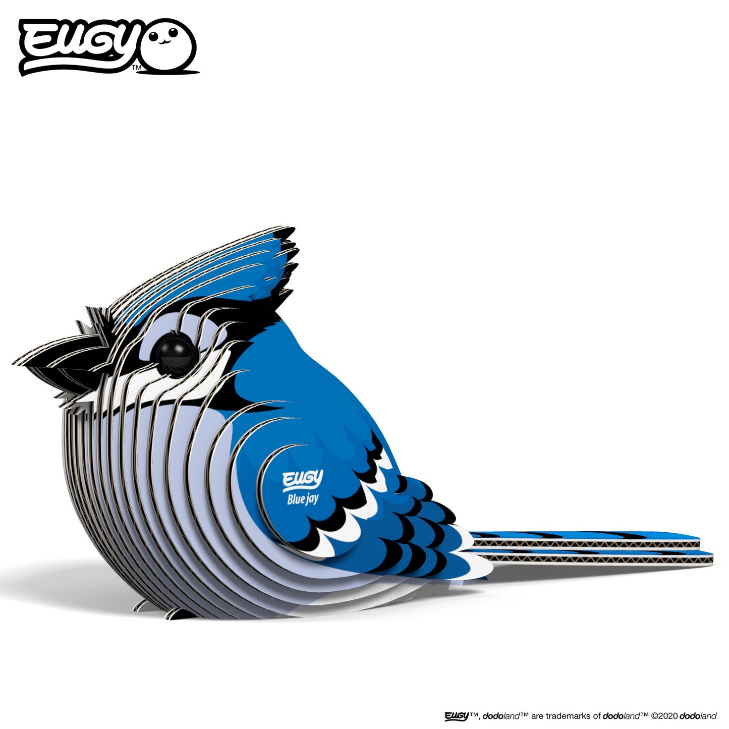 EUGY Sky
