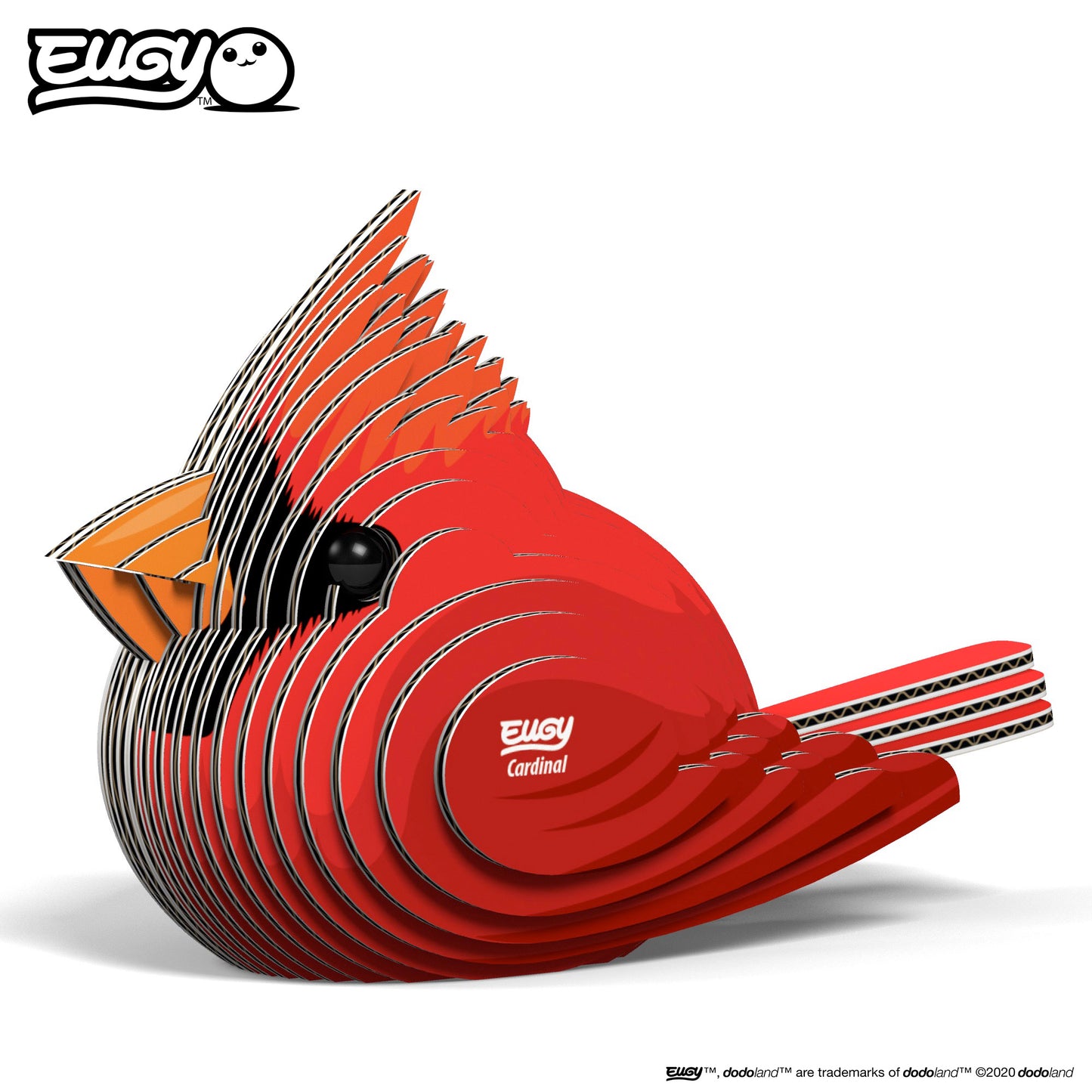 EUGY Sky
