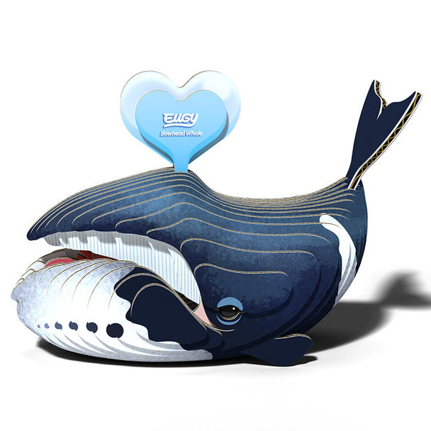 EUGY Sea