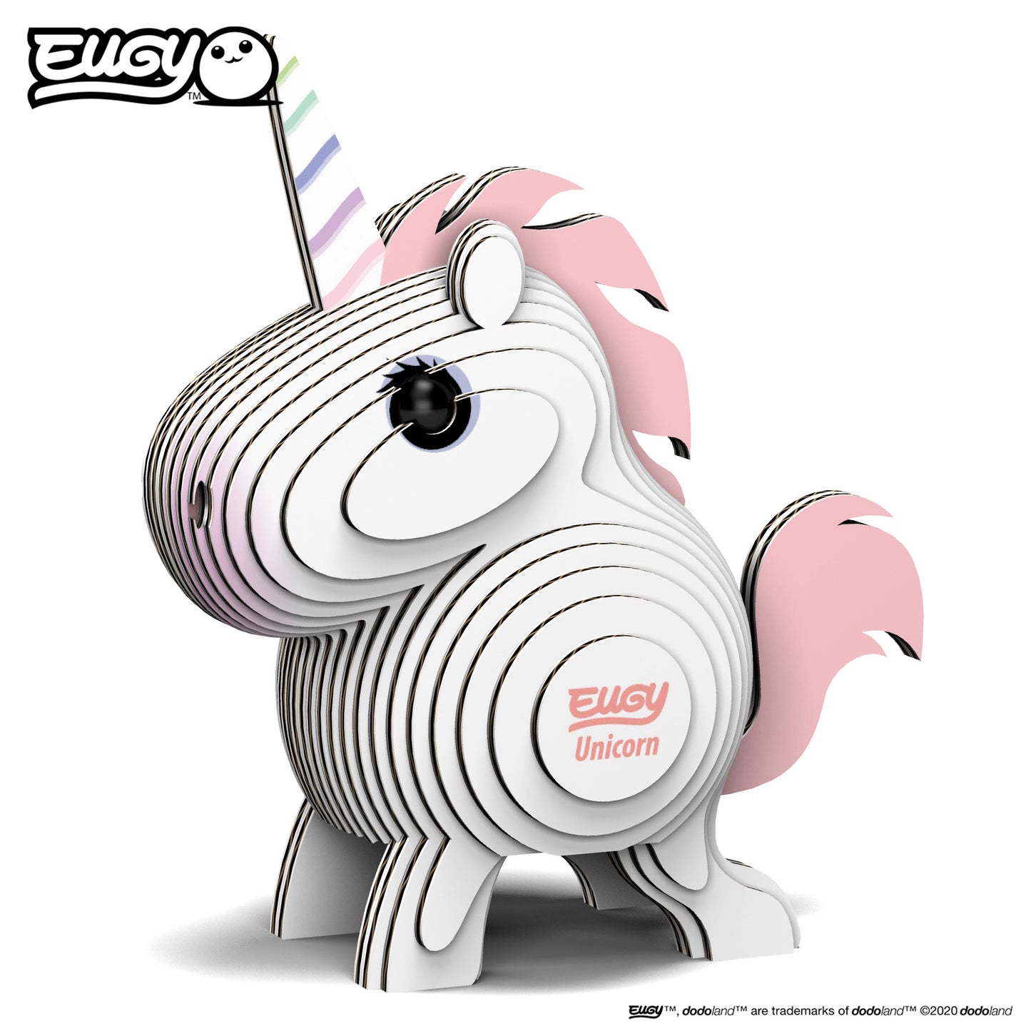 EUGY Fantasy