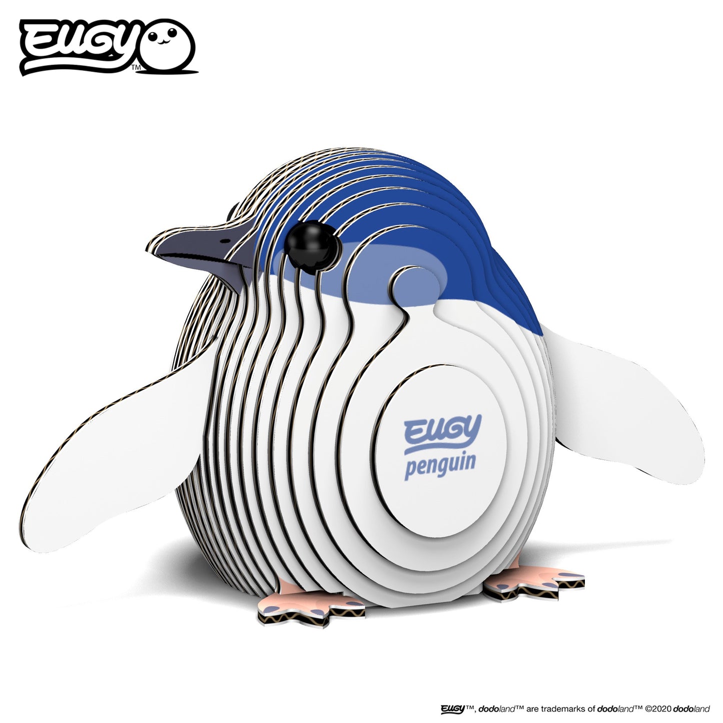 EUGY Sky