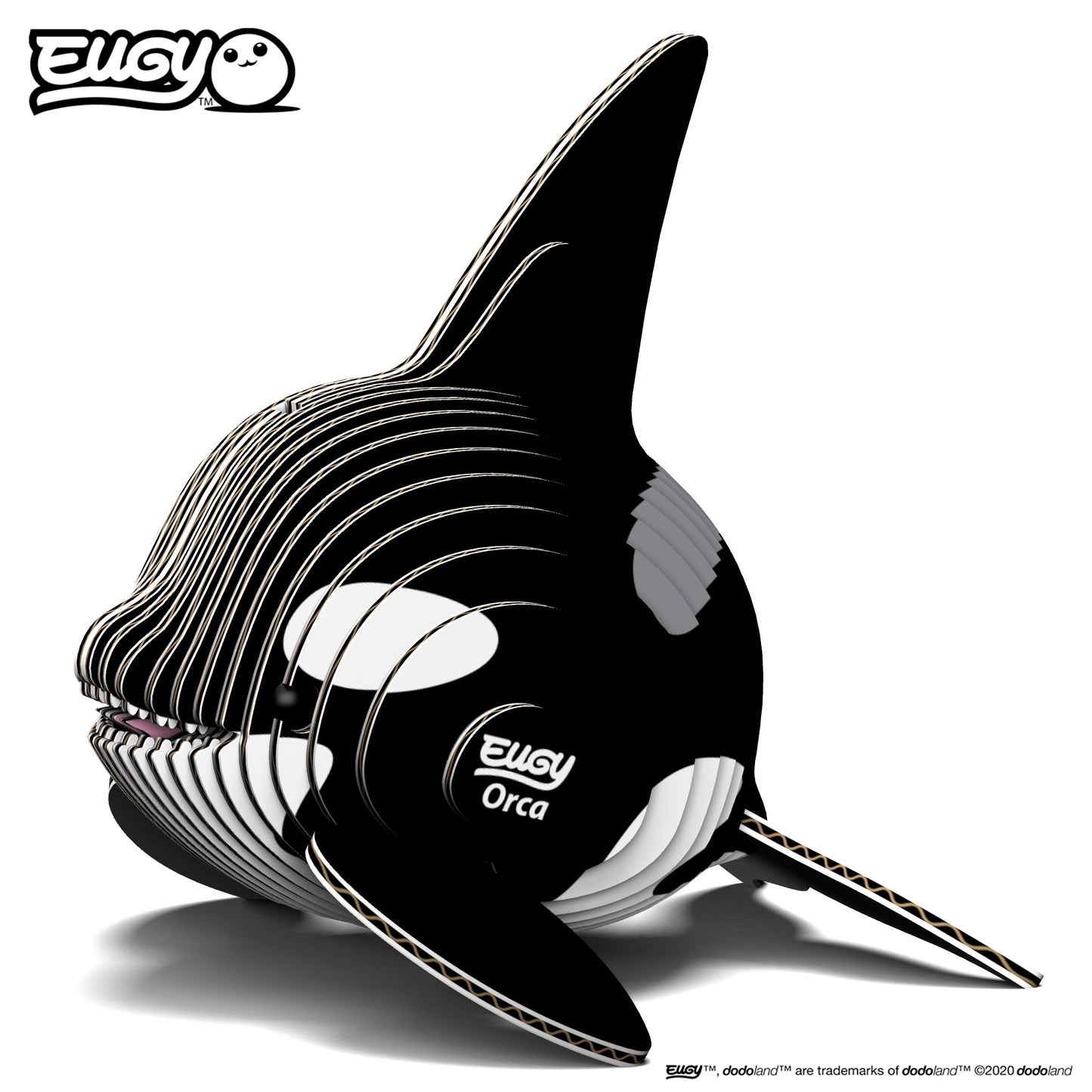 EUGY Sea