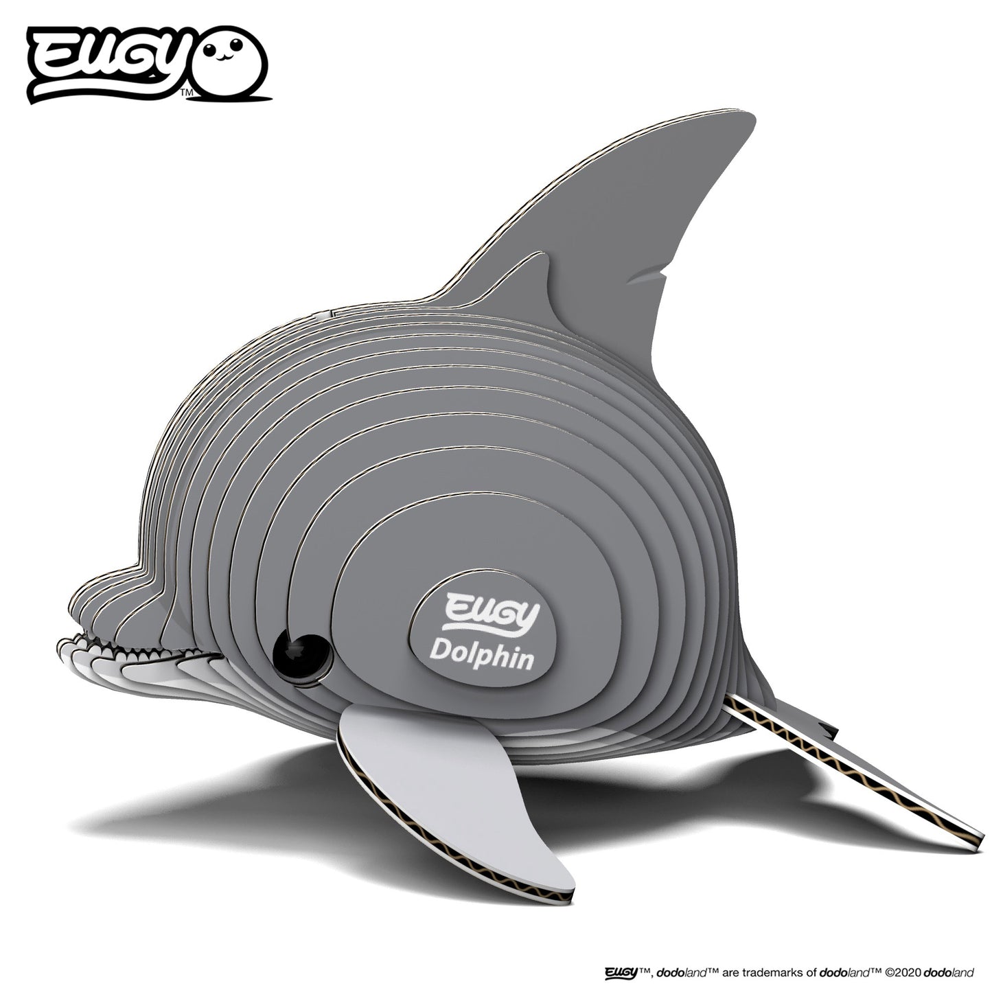 EUGY Sea