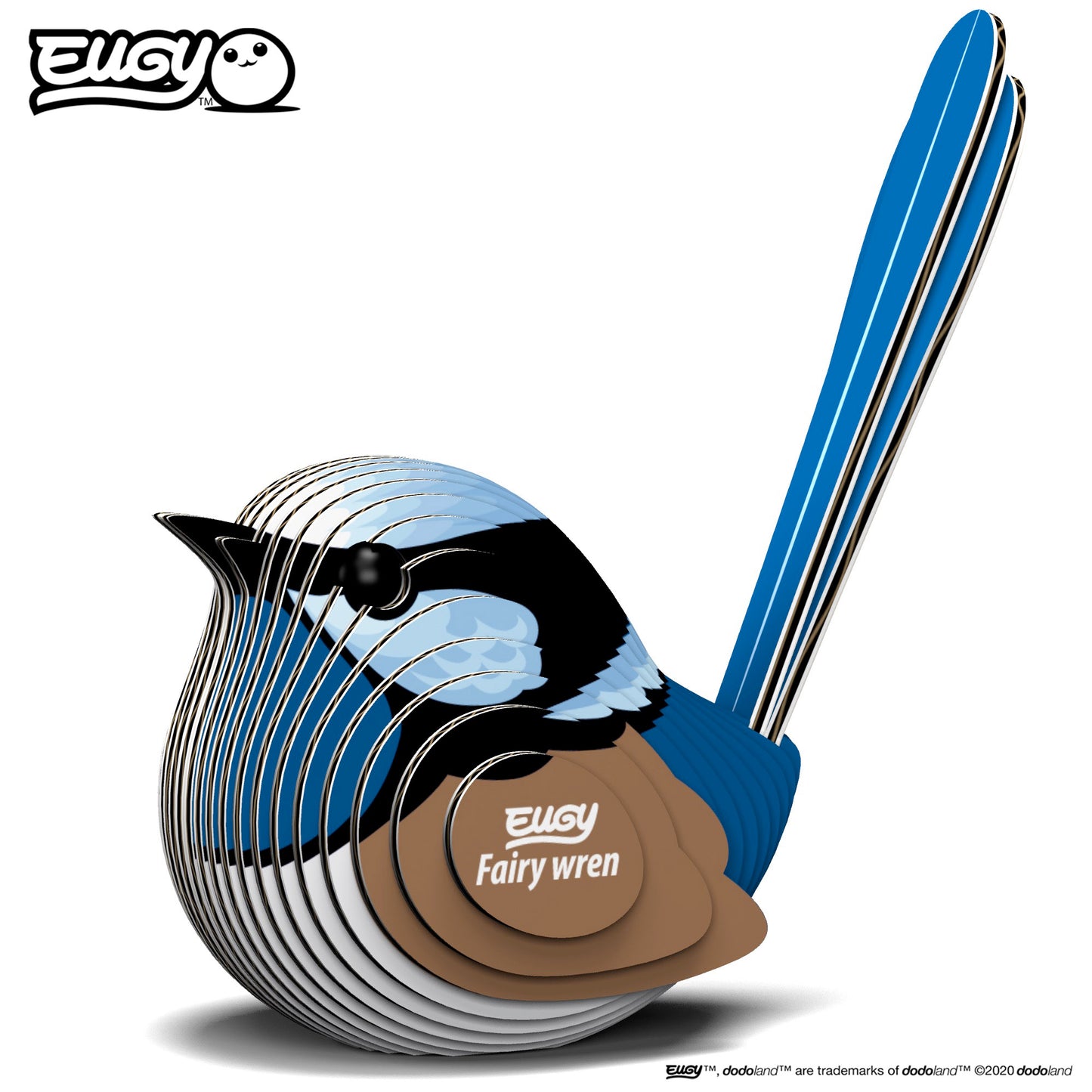 EUGY Sky