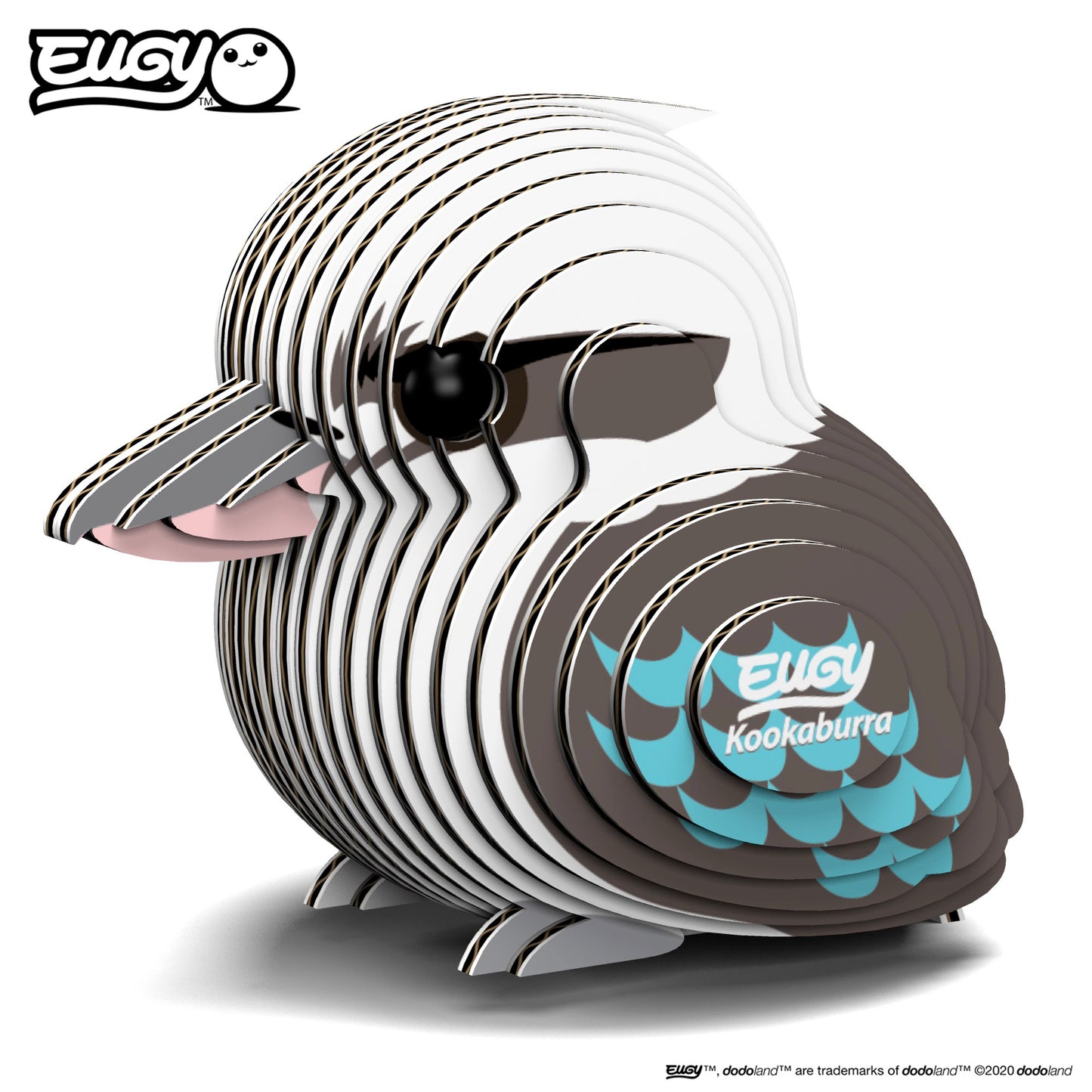 EUGY Sky