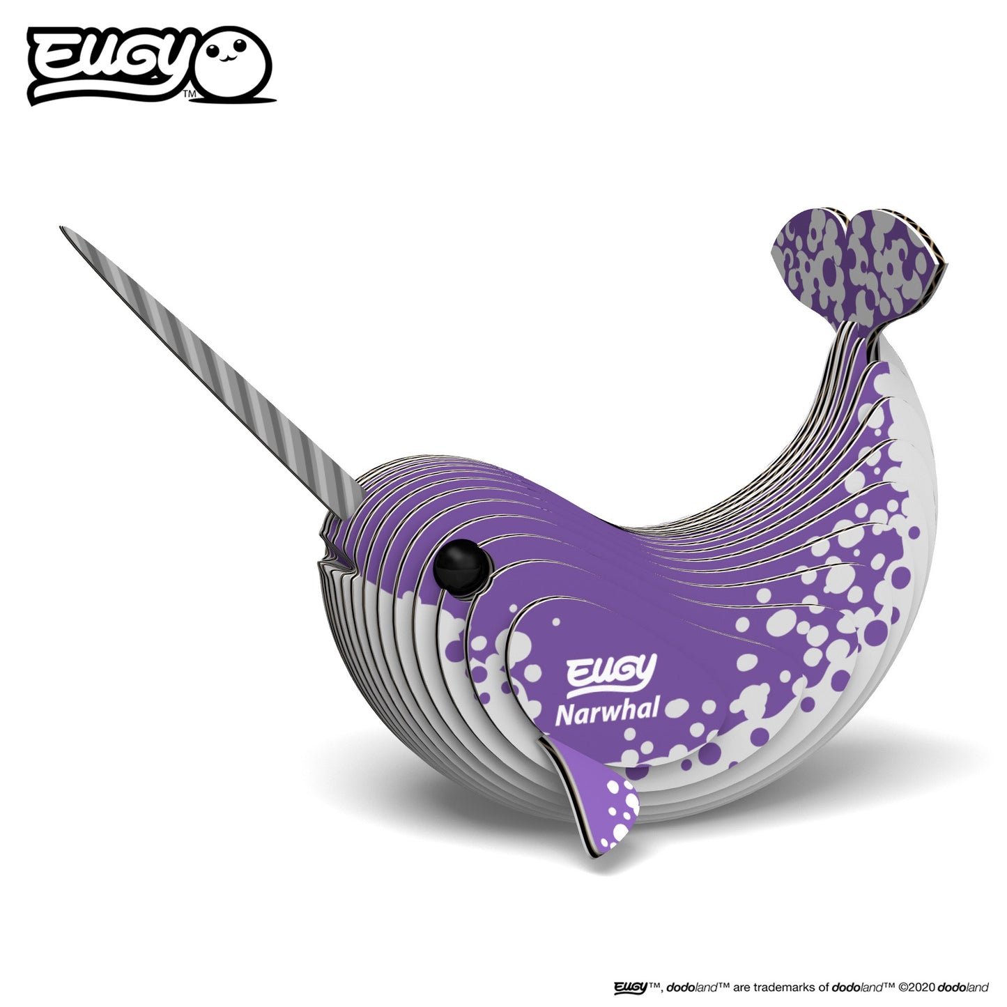 EUGY Sea