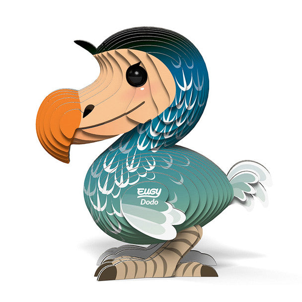 EUGY Dino