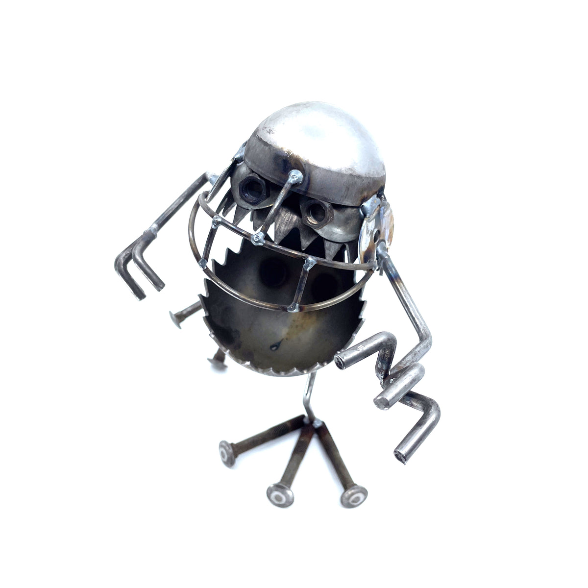 Medium GBG Football