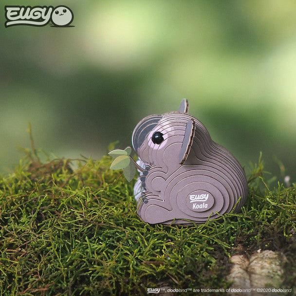 EUGY Plains