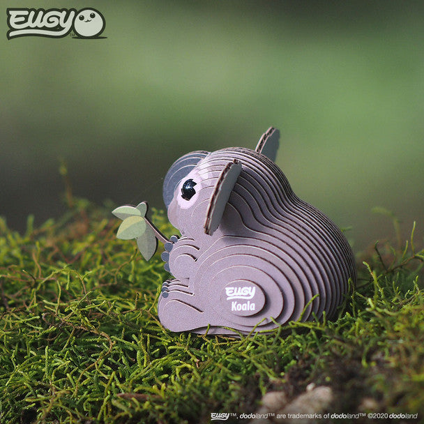 EUGY Plains
