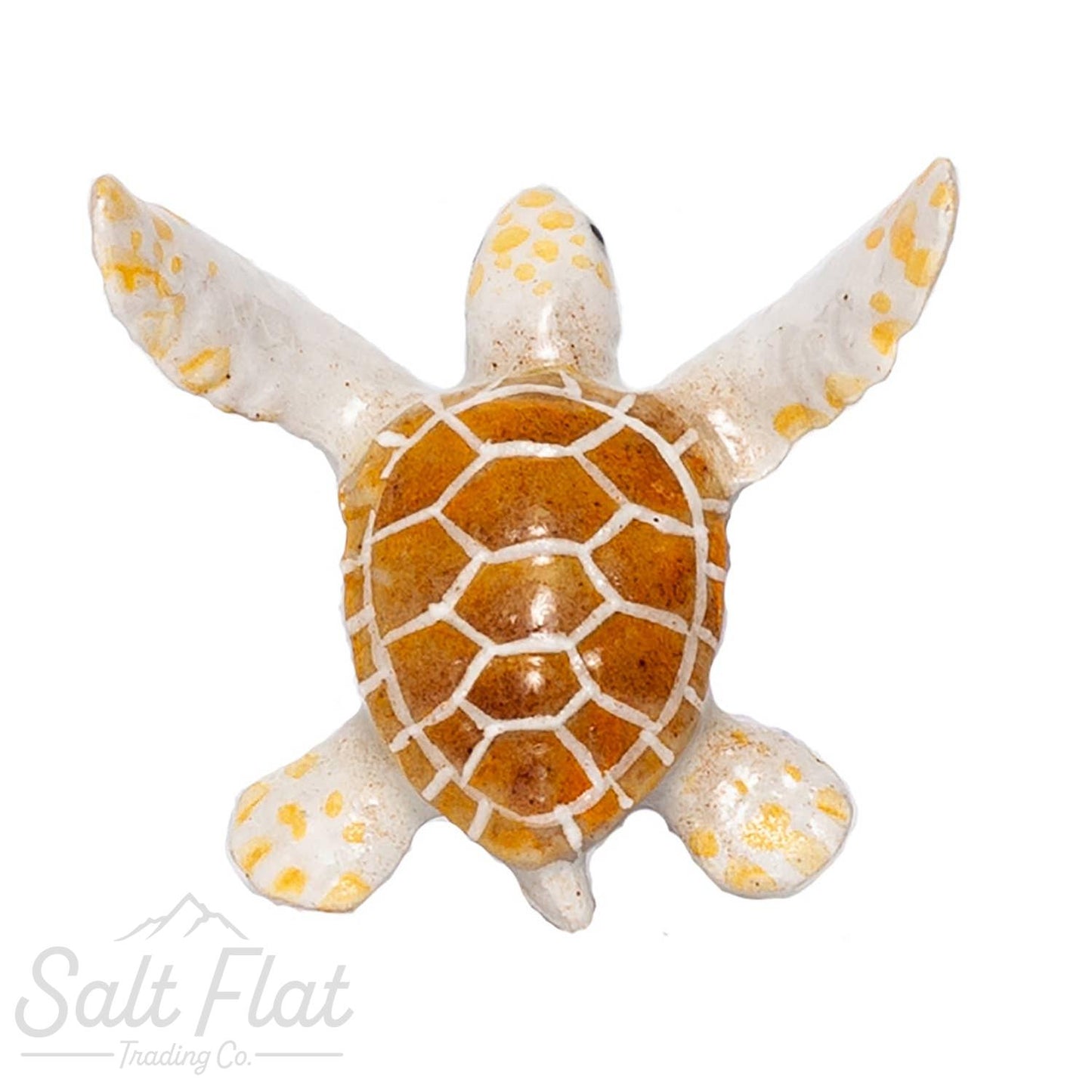 Little Critterz™ - Sealife