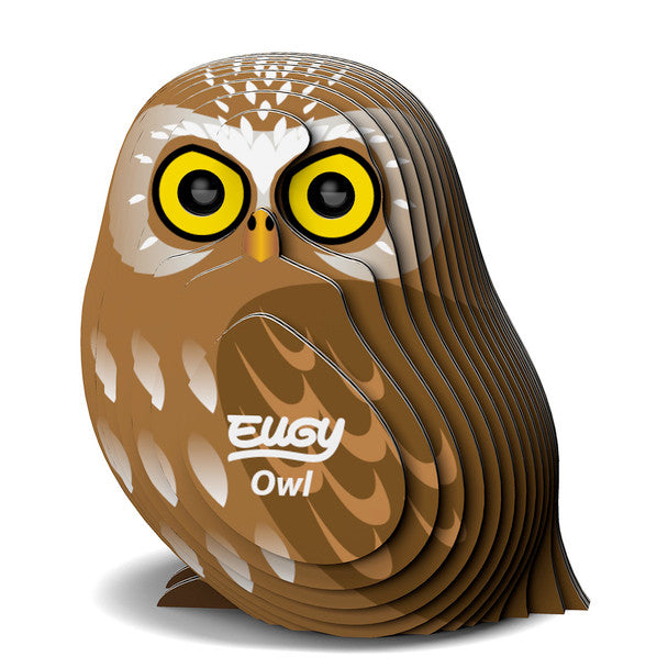 EUGY Sky