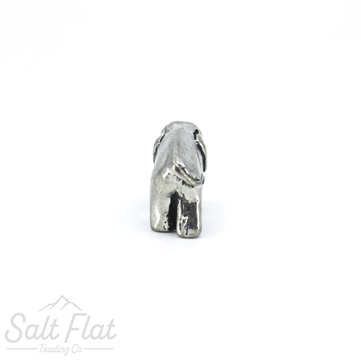 Mini Pewter Animals