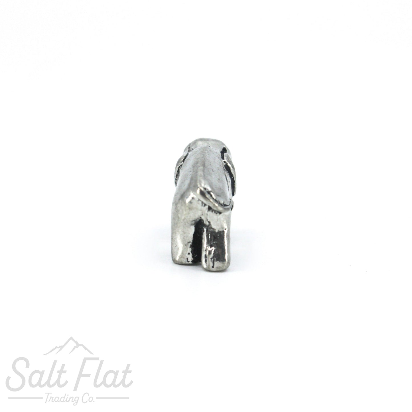Mini Pewter Animals