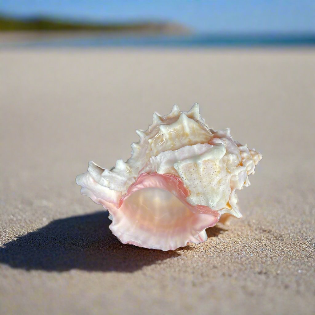 Pink Murex