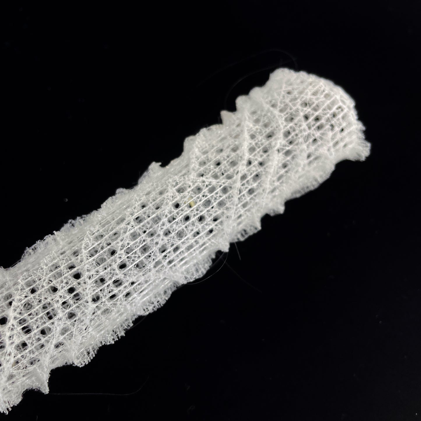 Venus Flower Basket
