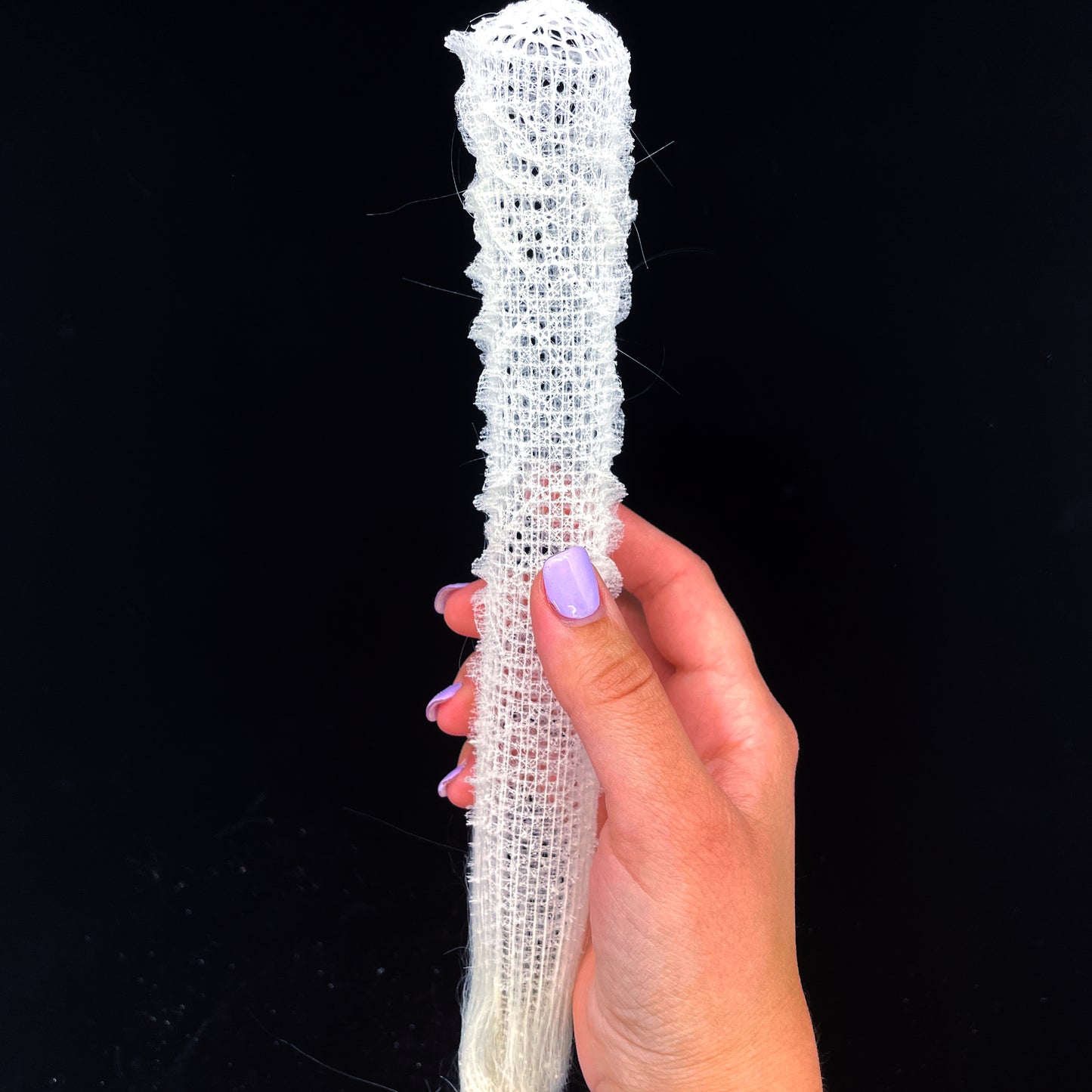 Venus Flower Basket