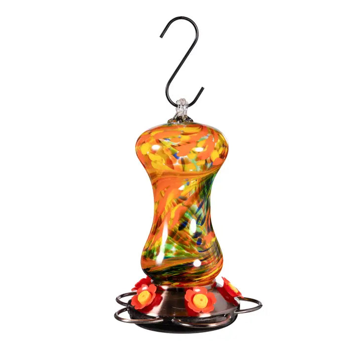 Hummingbird Feeders