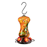 Hummingbird Feeders
