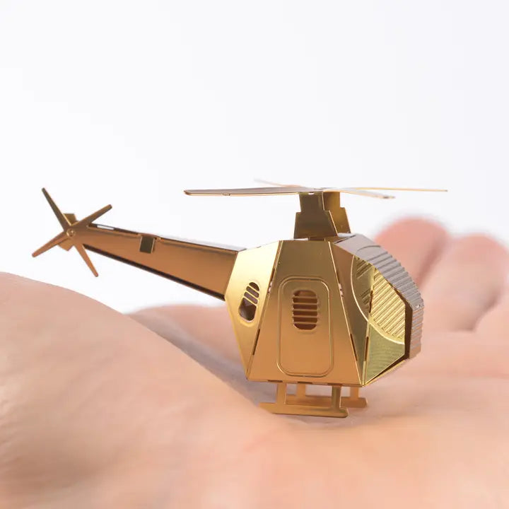 Mini Models