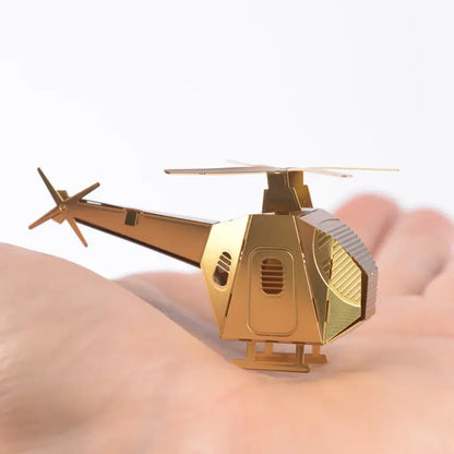 Mini Models