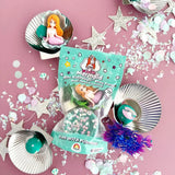 Kiddough Play Kit | Minis