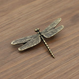 Brass Trinkets