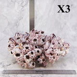 Barnacles 10-12"