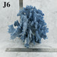 Blue Coral 10-12"