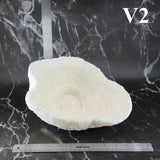 Coral Bowl 10-12"