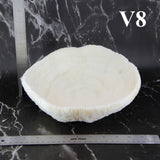 Coral Bowl 10-12"
