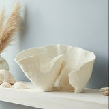 Cup Coral 10-12"