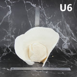 Cup Coral 10-12"