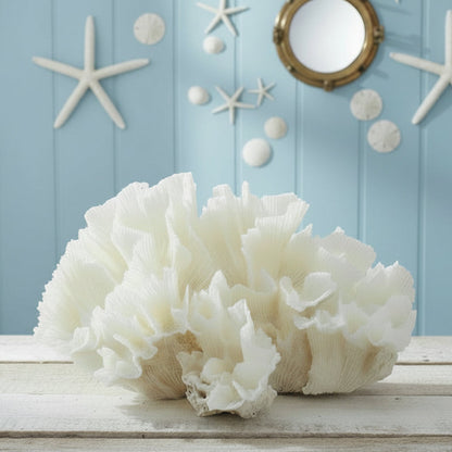 Lettuce Coral 10-12"