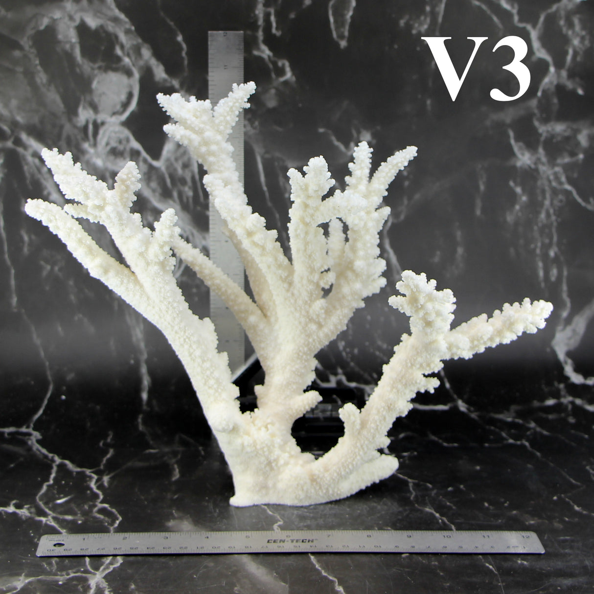 Branch Coral 12-14"