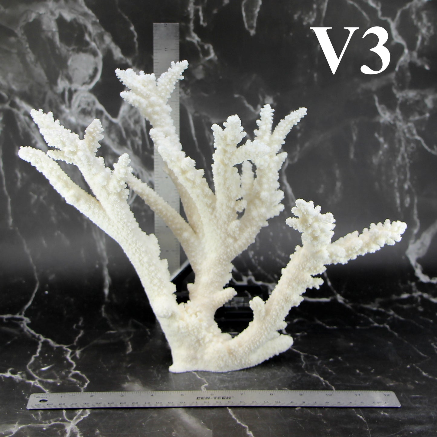 Branch Coral 12-14"