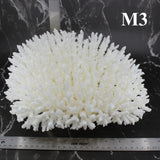 Table Coral 12-14"