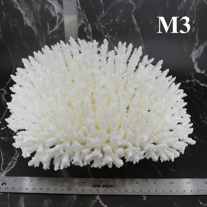 Table Coral 12-14"