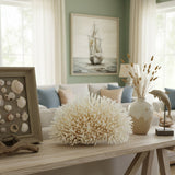 Table Coral 12-14"
