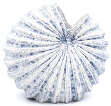 Palm Vase